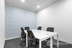 Regus | Hemel Hempstead, Breakspear Park