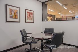 Servcorp Reserve Bank Building