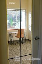 The Village Workspace