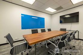 Expansive - Upper Kirby/Greenway