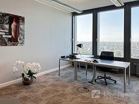 Signature | Cologne, KolnTurm