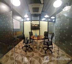 91Springboard - MUMLTS