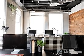 HQ | PA, Wexford - Perry Hwy