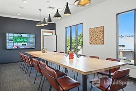 Gather - Scott's Addition