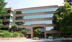 NorthPoint Executive Suites Duluth