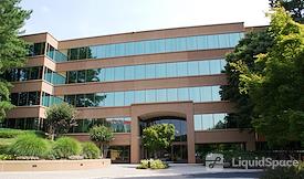 NorthPoint Executive Suites Duluth
