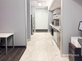 Regus | TX, The Woodlands - Waterway