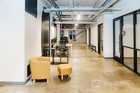 Society of Work at Somer Station