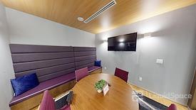 Apt CoWork at Sugarmont