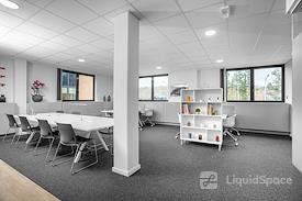 Regus | Namur, Jambes