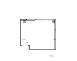 Boxer - 1601 Industrial Blvd