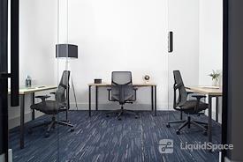 Venture X | Heartland