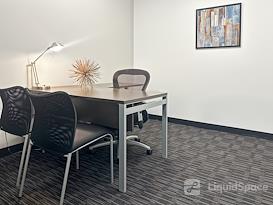Regus | Bellaire Blvd.