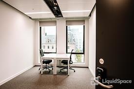 Signature | Rotterdam, Signature Coolsingel