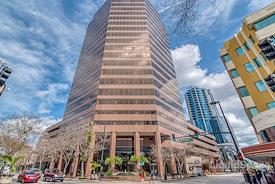 Regus | Downtown North Orange