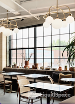 Bond Collective - Vinegar Hill