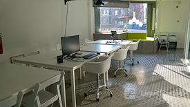 Start2bee - Carrer dels Albigesos