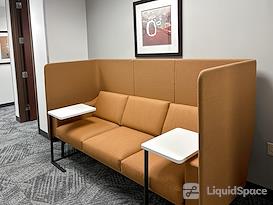 Regus | Toringdon