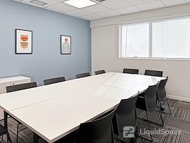 Regus | Cuiabá, Regus Praça 8 de Abril