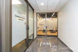 Dare Corporate Centre