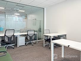 SPACES | Las Olas Square