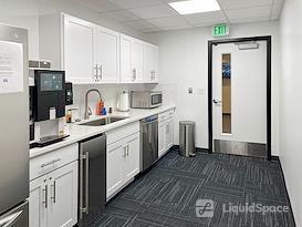 Regus | Saginaw - Fashion Square Blvd