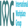 Logo of Regus | Ballard