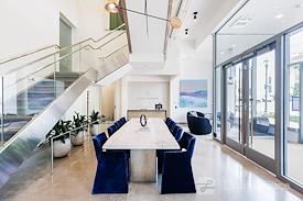 Industrious - Bethesda Metro