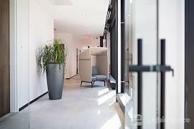Wellworth Cowork