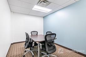 Regus | Colorado, Boulder - Baseline Office Suites