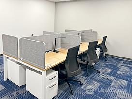 HQ | MD, Owings Mills - Red Run Blvd