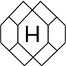 Logo of The Haymarket Building