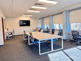 Office Evolution - Fort Collins