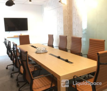 Q Sentral L39 | KL Sentral