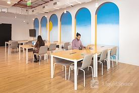 WeWork Roshni Tech Hub