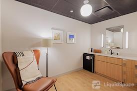 Industrious - City Ridge