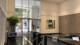 VIP OFFICE Coworking - Paulista 3