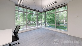 LocalWorks Falls Church, VA