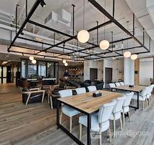 Owen House | Farrer Park