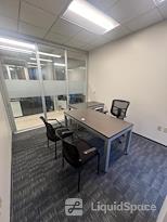 (23C) 23 Corporate Plaza