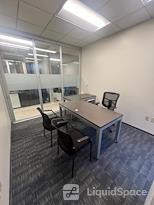 (23C) 23 Corporate Plaza