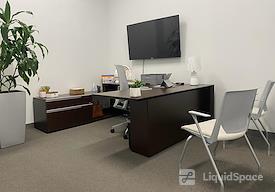 The HUB @ Office Logic