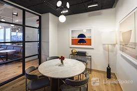 Industrious - Downtown Glendale