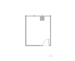 Boxer - 11011 Richmond Ave