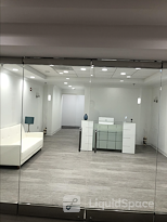 Oasis Office space-Fairfax,Virginia