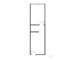 Boxer - Park Centre I