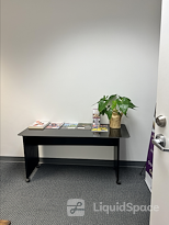 Healing Hands Home Care Agency LLC