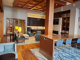 Portwalk Place Cowork