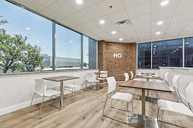 HQ | TX, Irving - Belt Line Rd