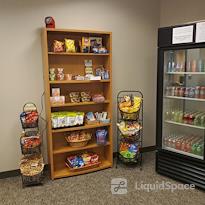 IDS Executive Suites